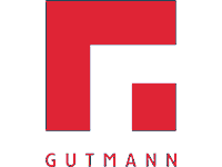 Gutmann