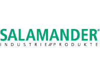 Salamander