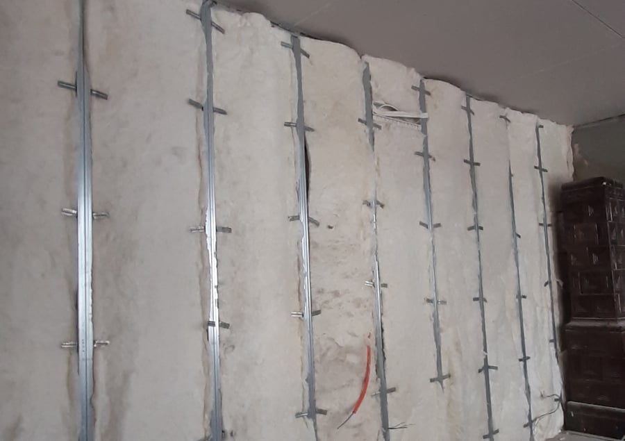 Eurookno - adaptacija stanova i kuća slika 6