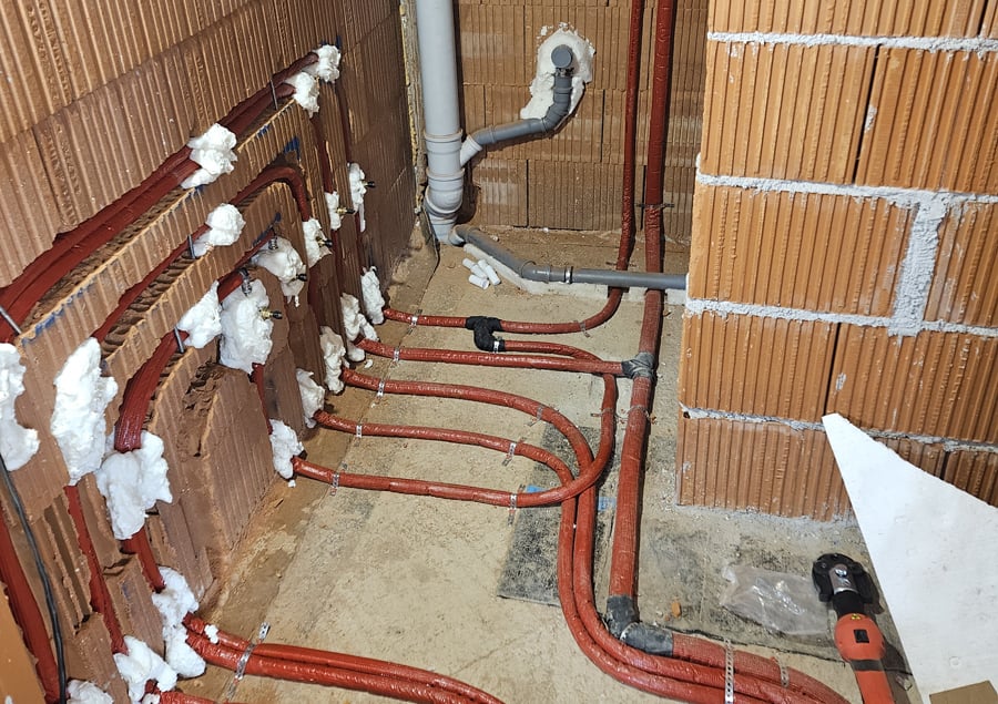 Eurookno - adaptacija stanova i kuća slika 8