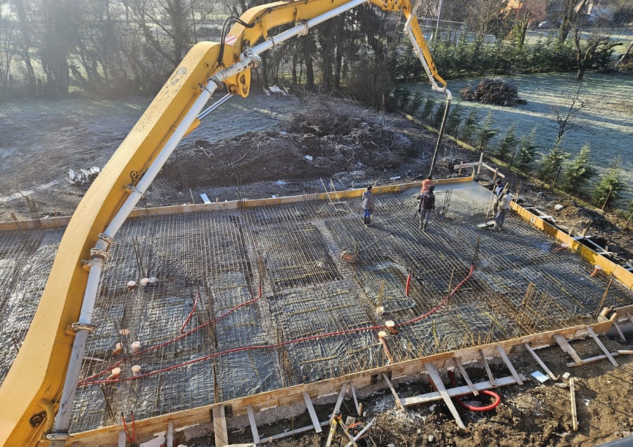 Eurookno - adaptacija stanova i kuća slika 10